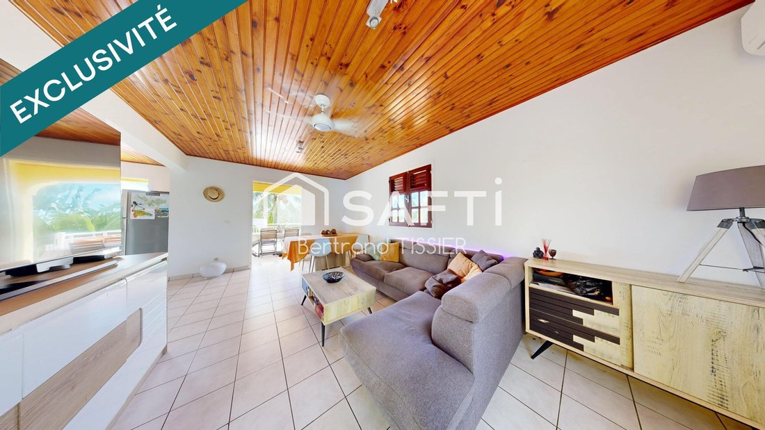 House in France 3 - 16210702