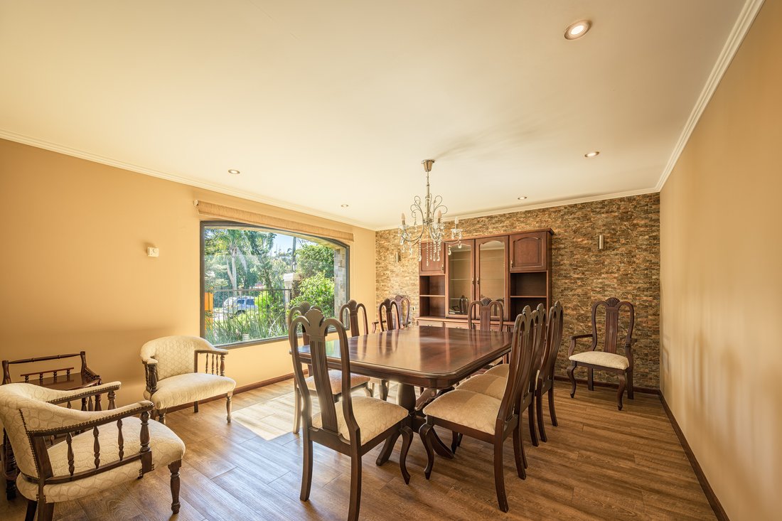 House in Montevideo, Departamento de Montevideo, Uruguay 4 - 16210949
