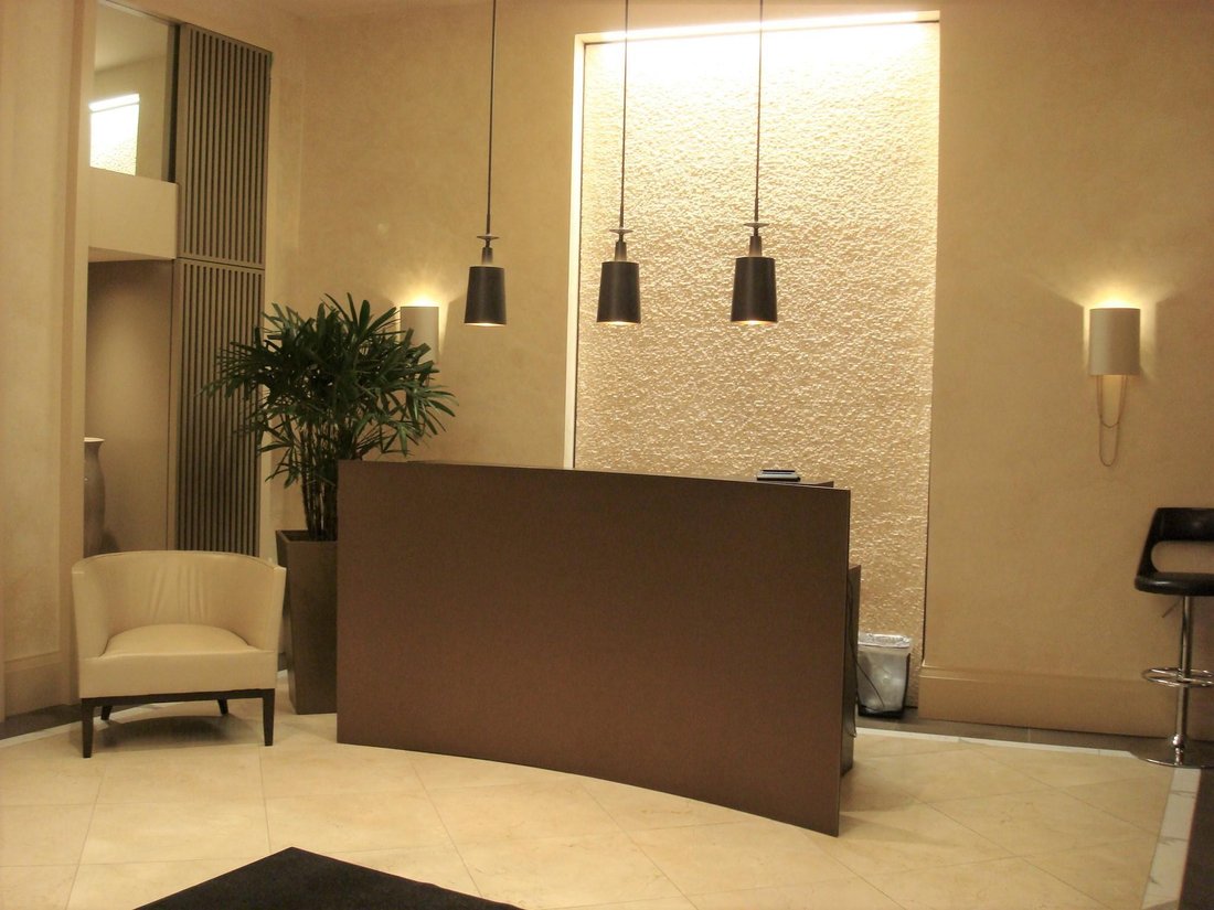Apartment in Washington, District of Columbia, United States 4 - 16144970