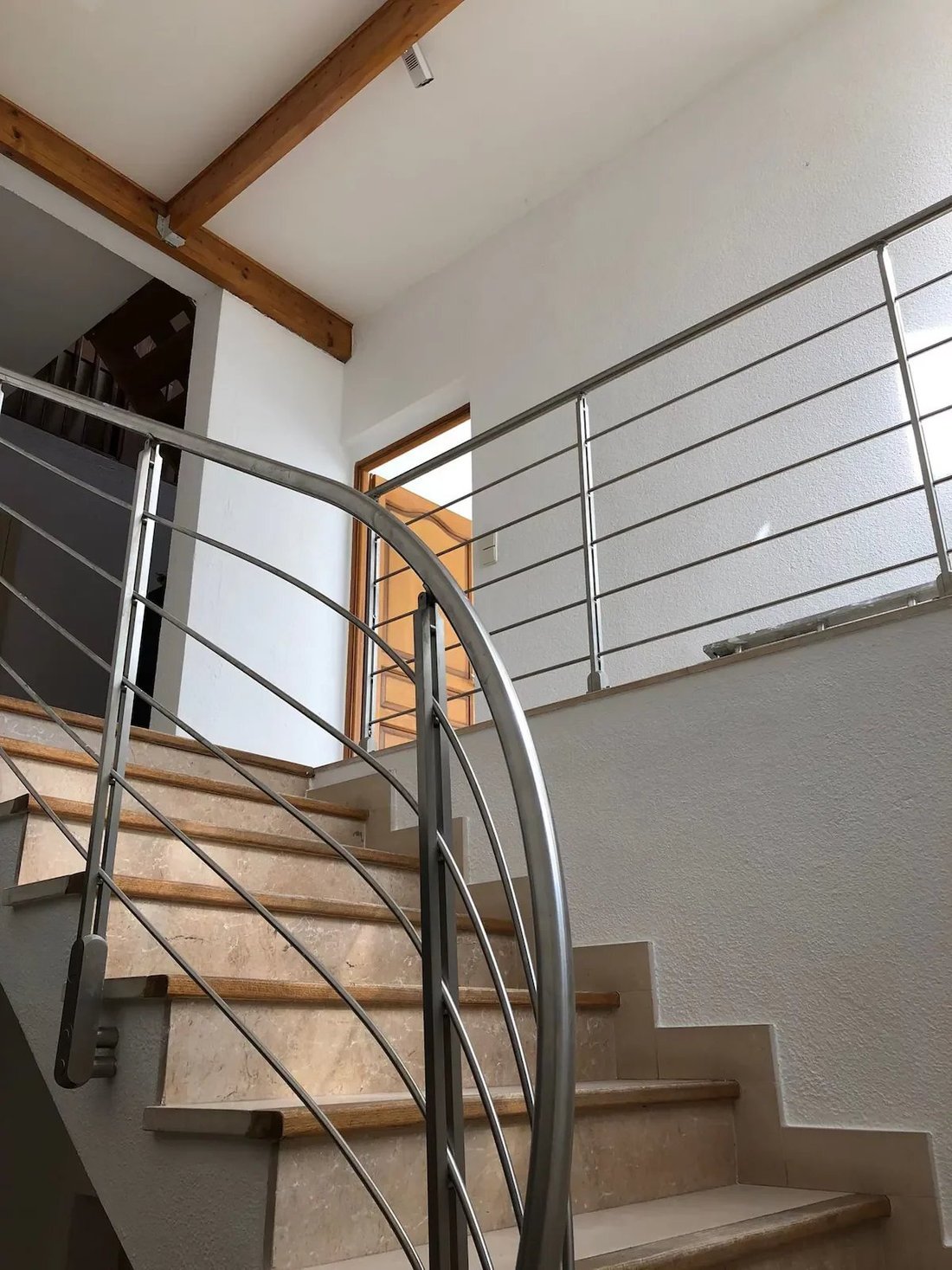 House in Cachan, Ile-de-France, France 5 - 16209445
