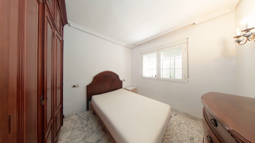 Villa in Algarrobo, Andalusia, Spain 5 - 16216688