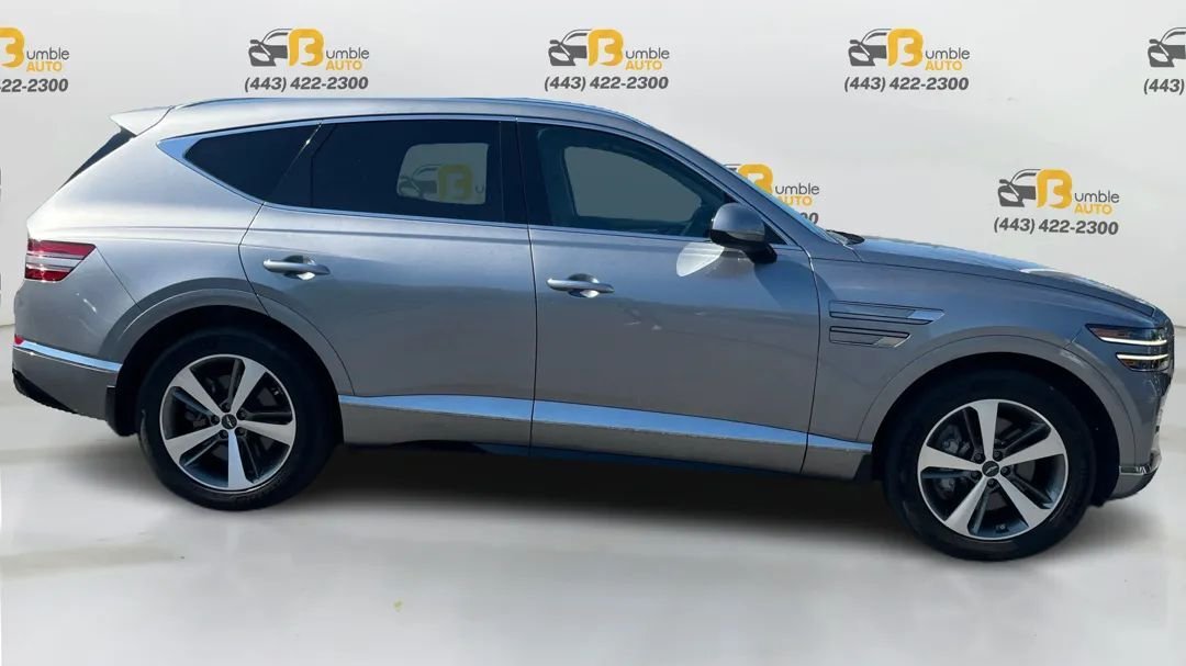Suv in Elkridge, MD, United States 4 - 16207337