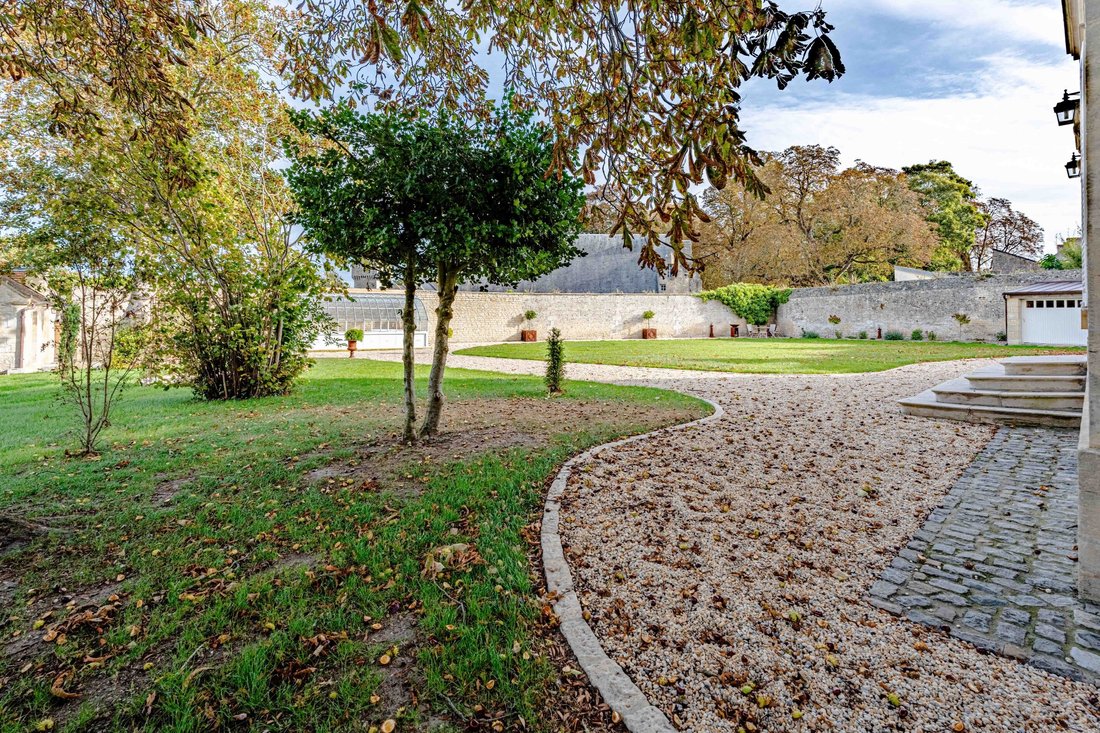 House in Creully, Creully sur Seulles, France 4 - 16211363