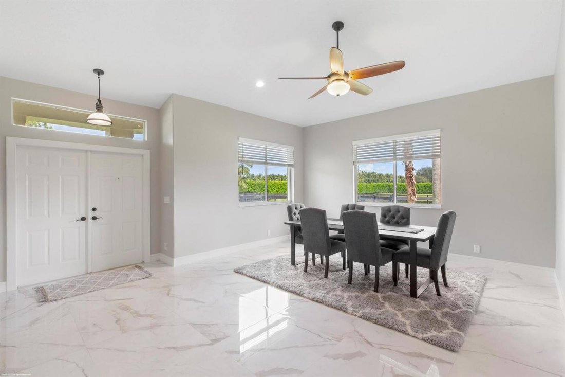 House in Wellington, Florida, United States 4 - 16214054
