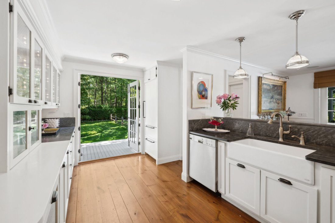 Water Mill, New York, United States 5 - 16216874