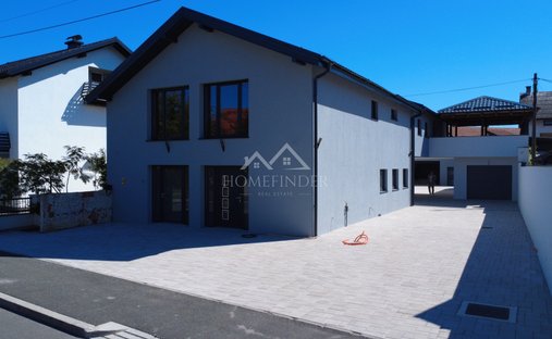 Casa a Centar, Samobor, Regione di Zagabria 1