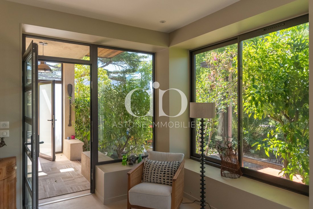 Apartment in Cassis, Provence-Alpes-Côte d'Azur, France 2 - 16216723