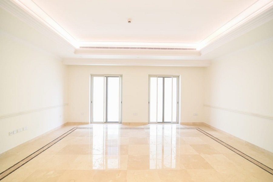 Villa in MBR City / Mohammed Bin Rashid City, Dubai, United Arab Emirates 5 - 16213495