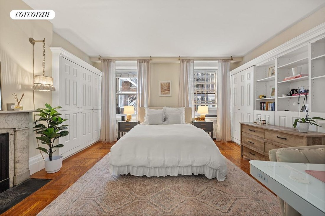 House in New York, New York, United States 4 - 16218037
