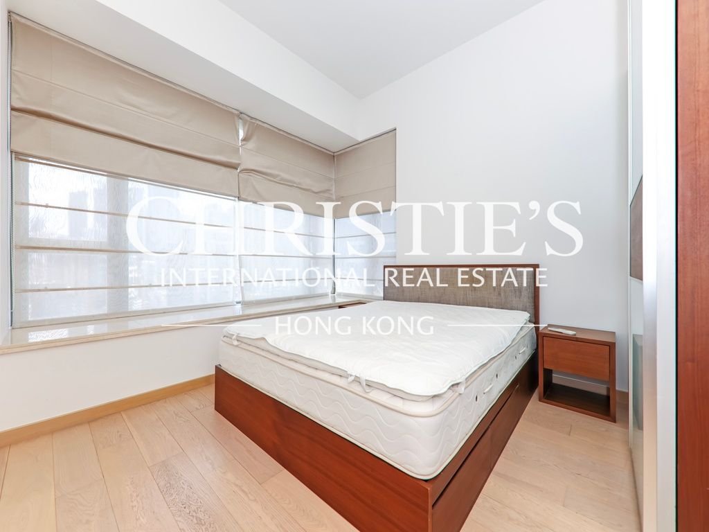 Apartment in Hong Kong, Hong Kong 5 - 16217583