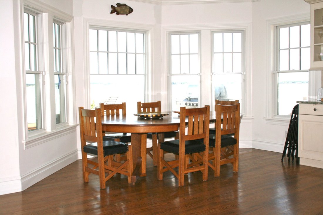 Altro a West Hampton Dunes, New York, Stati Uniti 3 - 16216870