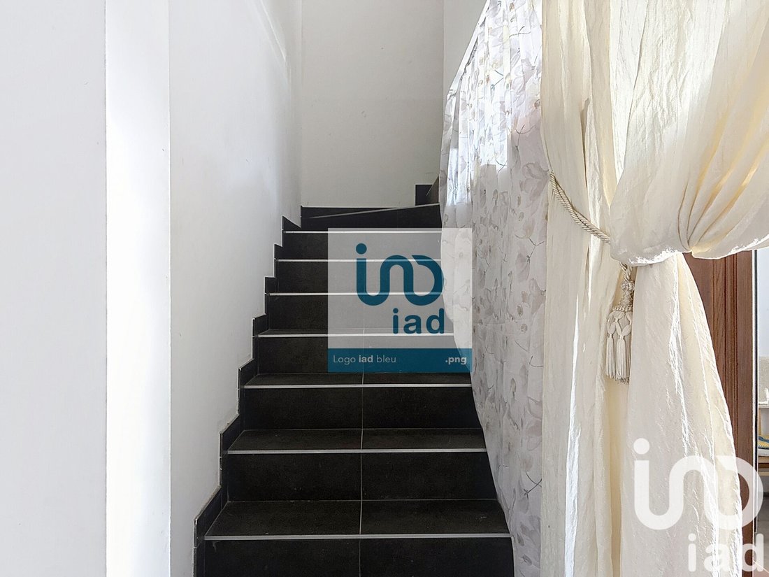 House in Village-Cros de Caste-Coupiere-Mont Gros, Roquebrune-Cap-Martin, France 4 - 16212480