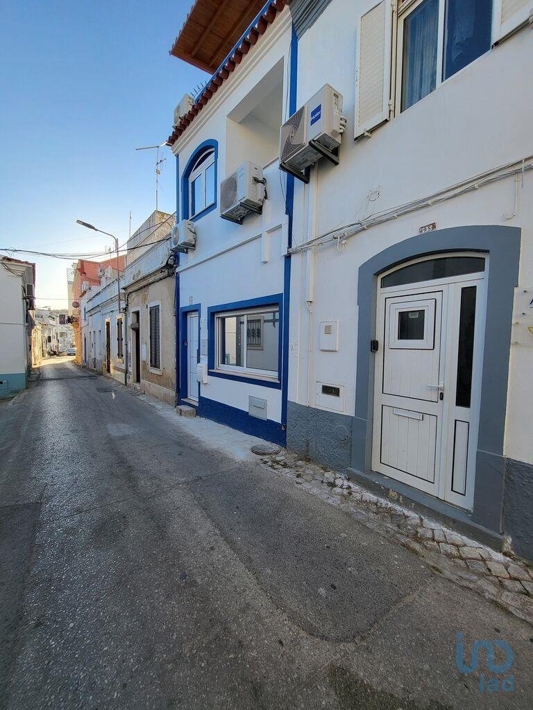 Townhouse in Olhos de Agua, Algarve, Portugal 2 - 16217573