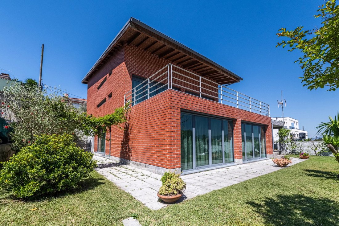 House in Portugal 3 - 16209557