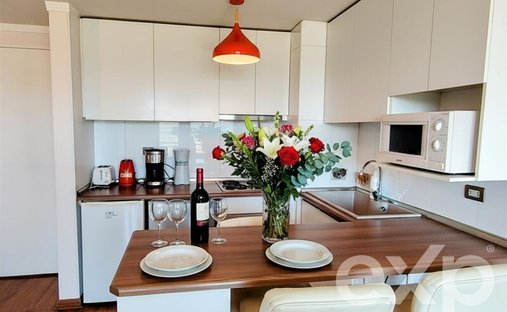 Apartment in Viña del Mar, Valparaíso, Chile 1