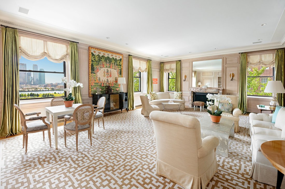 Co Op in New York, New York, United States 2 - 16211032
