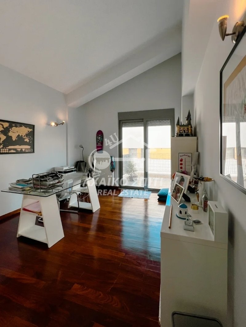 Apartment in 1st Community of Patras - Arctic Sector, Peloponnese, Western Greece and the Ionian, Greece 5 - 16209762