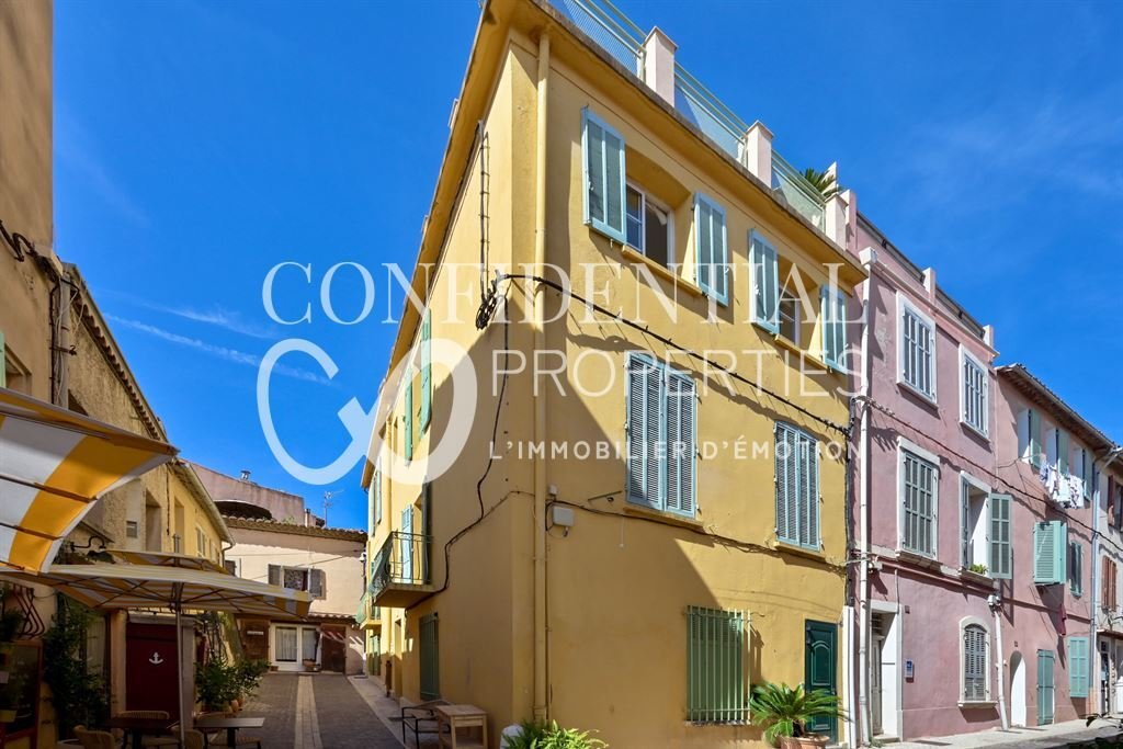 Apartment in France 5 - 16217392