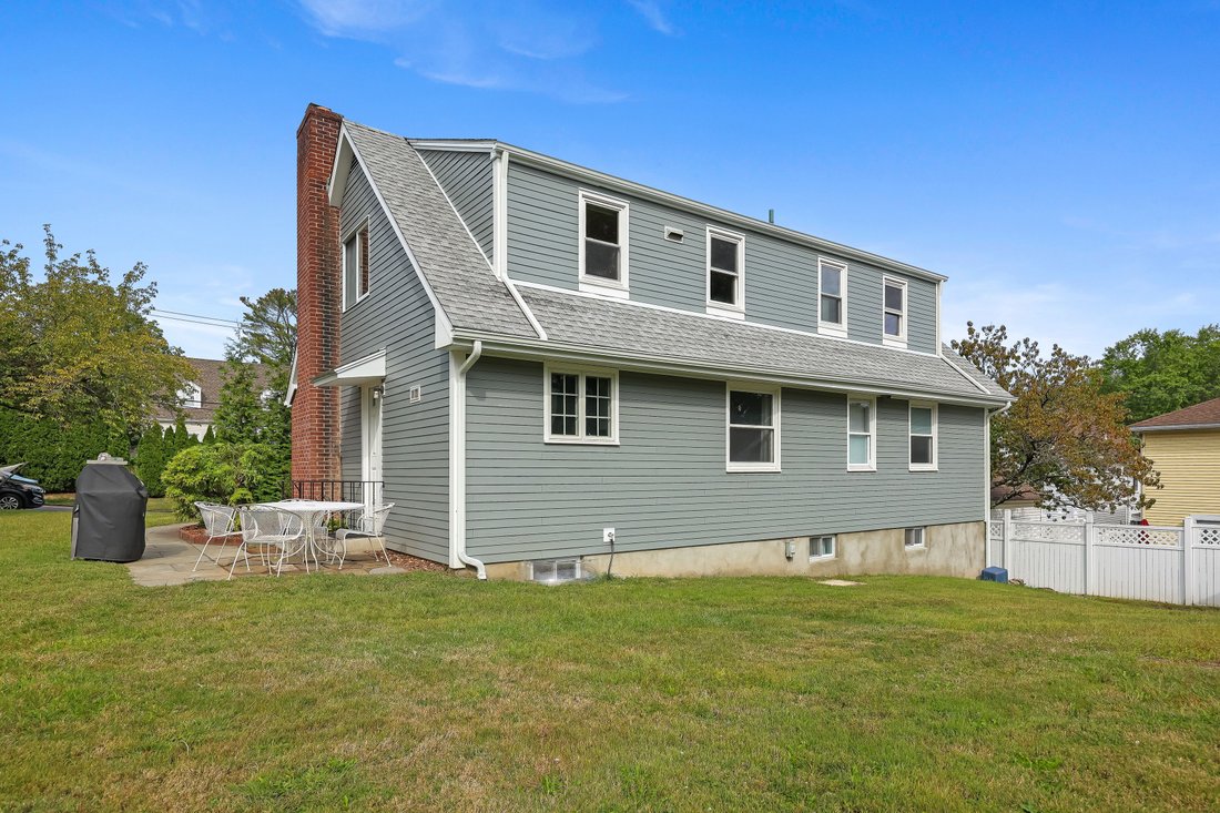 House in Greenwich, Connecticut, United States 3 - 16218322