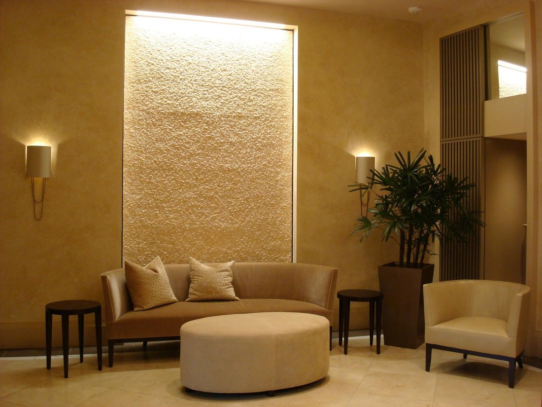 Apartment in Washington, District of Columbia, United States 3 - 16144970