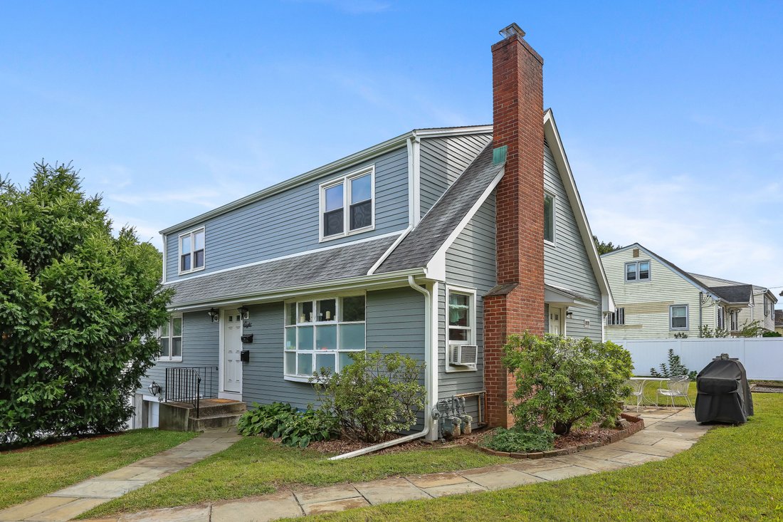 House in Greenwich, Connecticut, United States 1 - 16218322