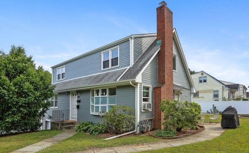 Haus in Greenwich, Connecticut, Vereinigte Staaten 1