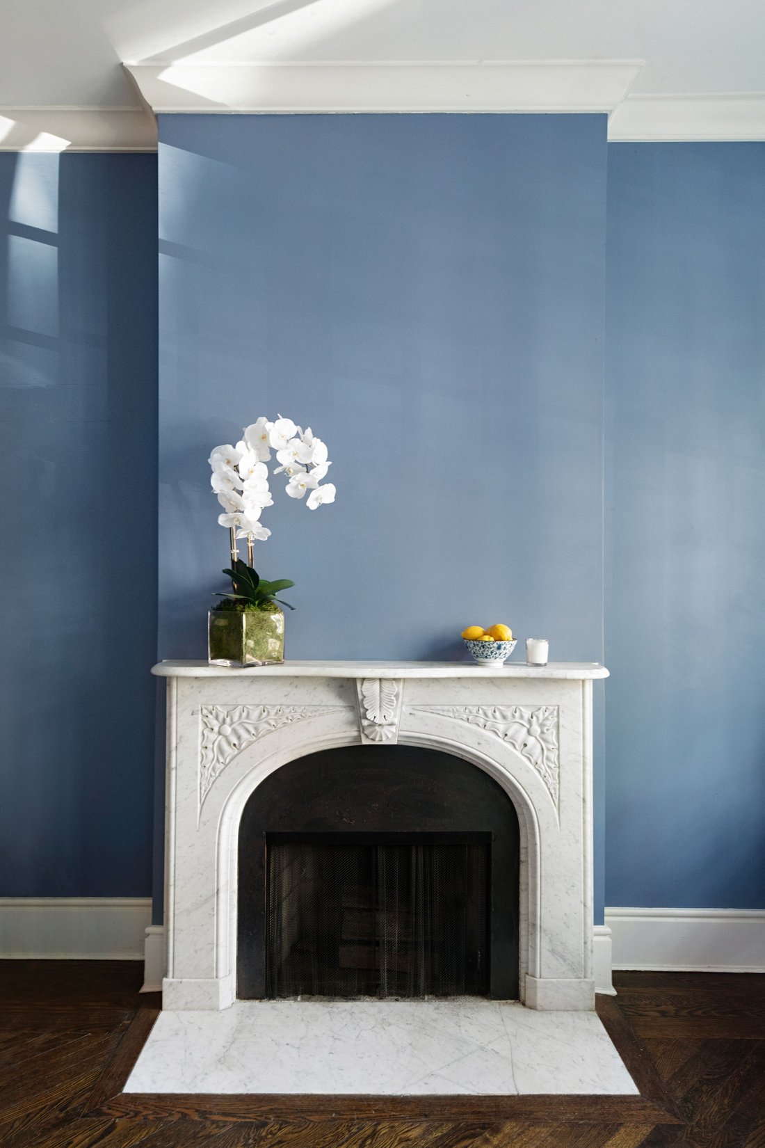 House in New York, New York, United States 5 - 16215204