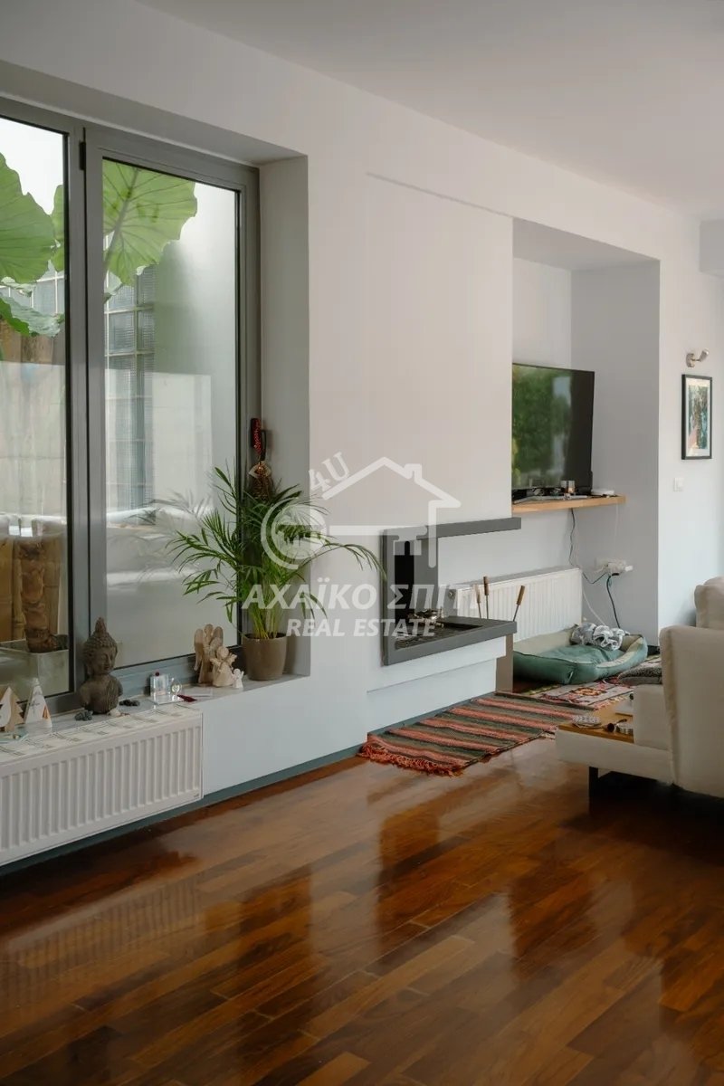 Apartment in 1st Community of Patras - Arctic Sector, Peloponnese, Western Greece and the Ionian, Greece 2 - 16209762