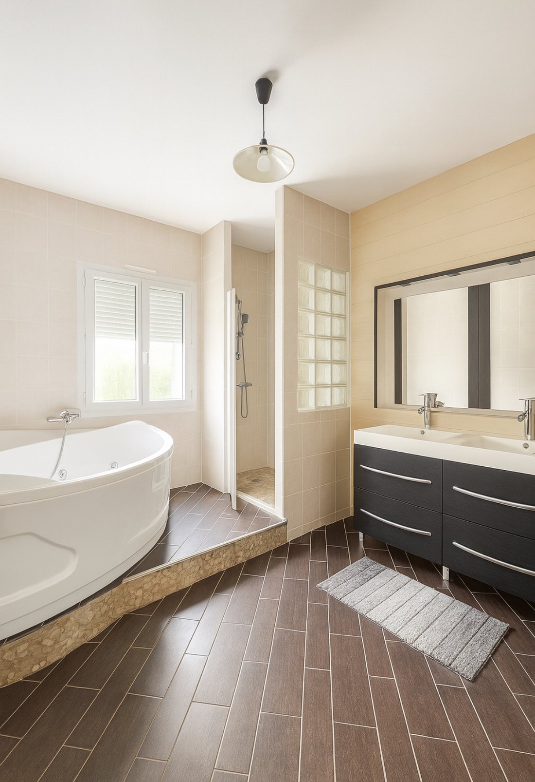 House in Mairie Bourg, Begles, France 5 - 16213727