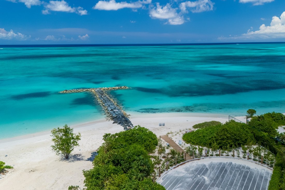 Land in Leeward Settlement, Caicos Islands, Turks and Caicos Islands 5 - 16219811