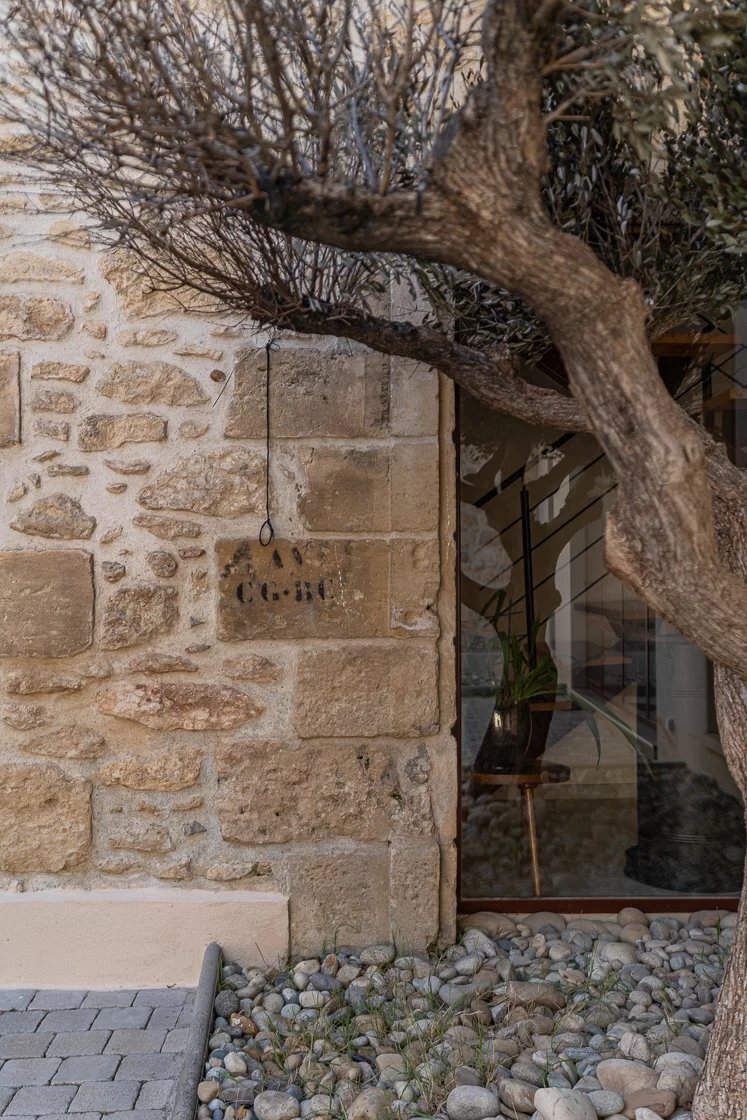House in Centre Historique, Montpellier, France 3 - 16209295