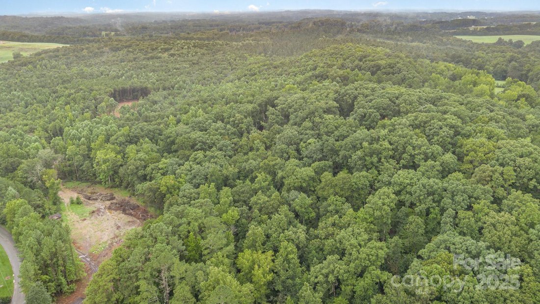 Land in Millingport, North Carolina, United States 1 - 16210402