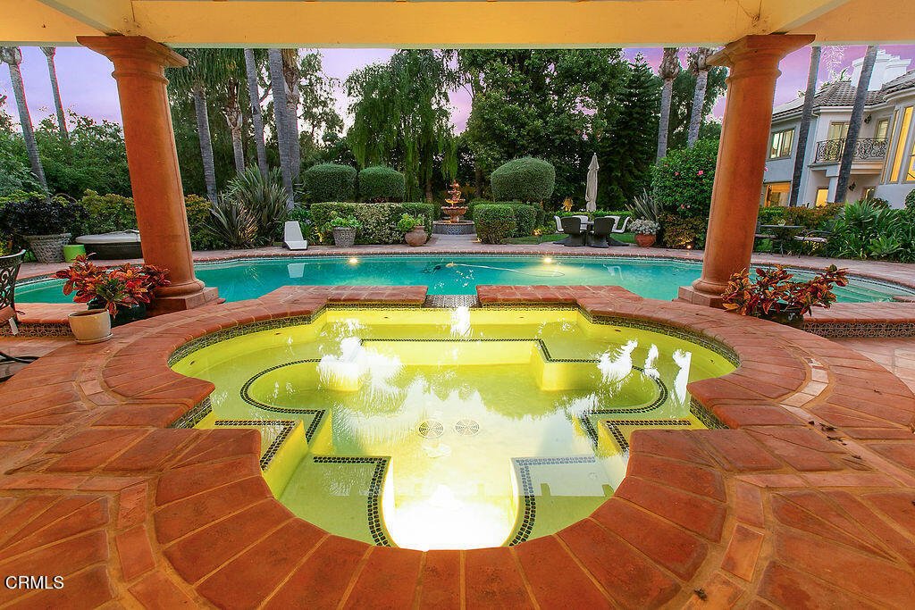 House in Camarillo, California, United States 5 - 16217944