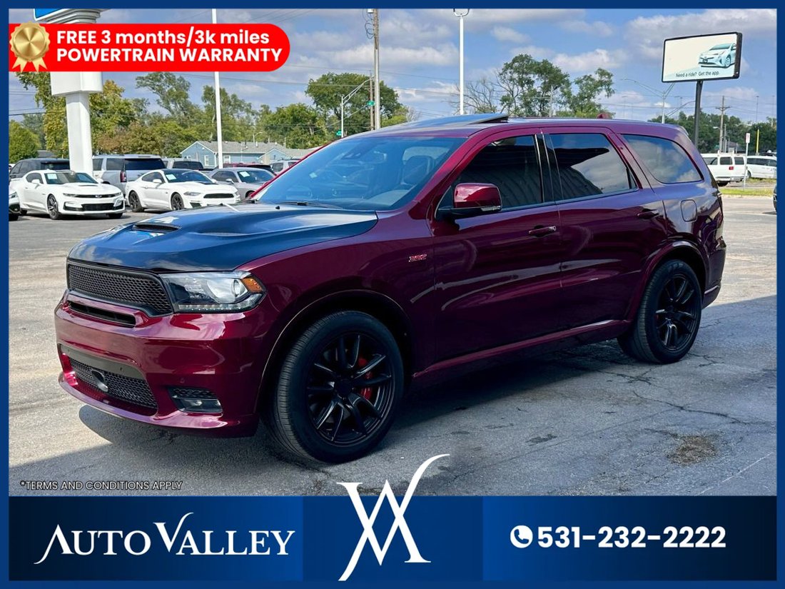 Sitemapcdatahttpsomobeldreferenzcomcool Used Suvs For Sale In Omaha Ne Images
