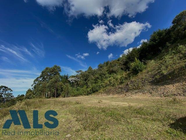 Land in Rionegro, Antioquia, Colombia 4 - 16213979