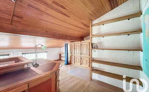 Castle for Sale in Septfonds, Occitanie, France