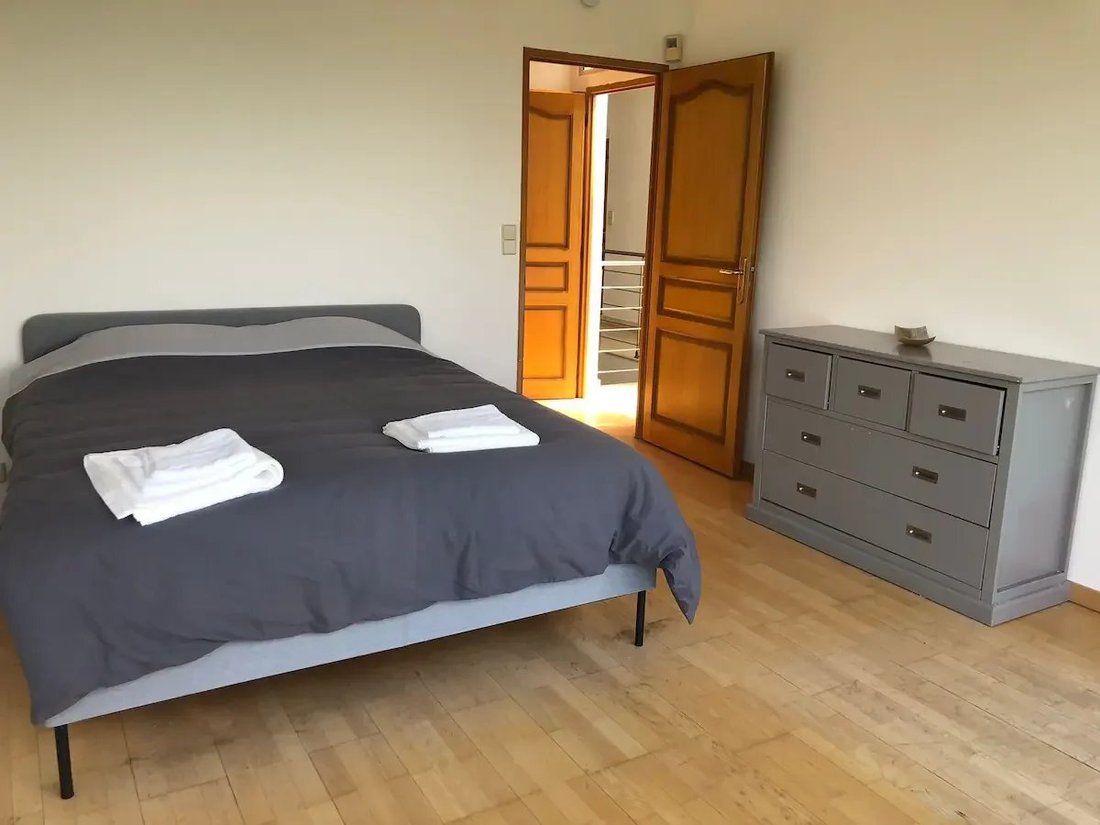 House in Cachan, Ile-de-France, France 4 - 16209445