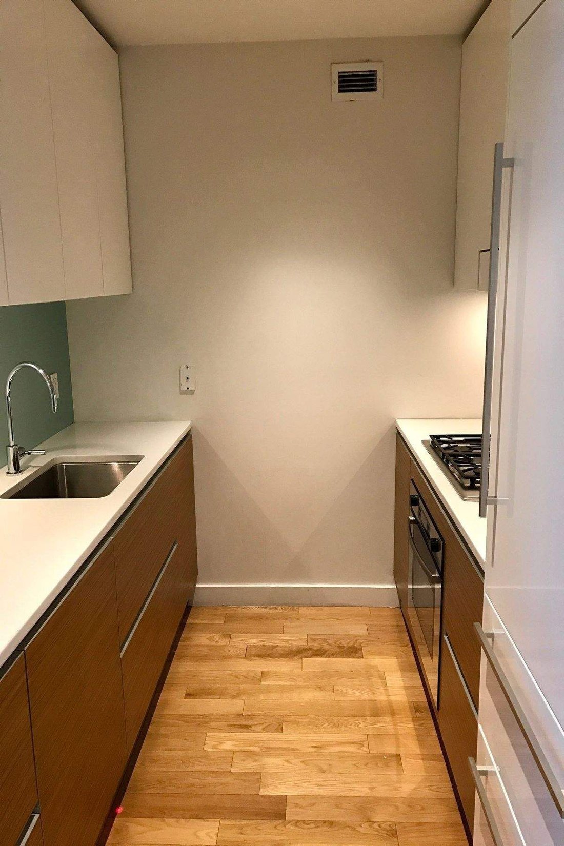 Condo in New York, New York, United States 5 - 16210969