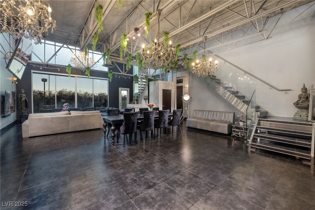 House in Las Vegas, Nevada, United States 3 - 16212144