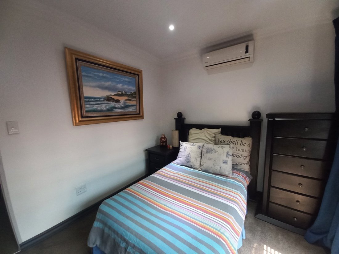 Farm Ranch in Vanderbijlpark, Gauteng, South Africa 4 - 16210435