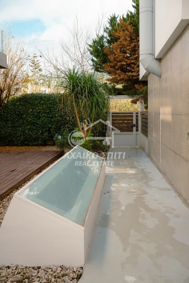 Apartment in 1st Community of Patras - Arctic Sector, Peloponnese, Western Greece and the Ionian, Greece 4 - 16209762