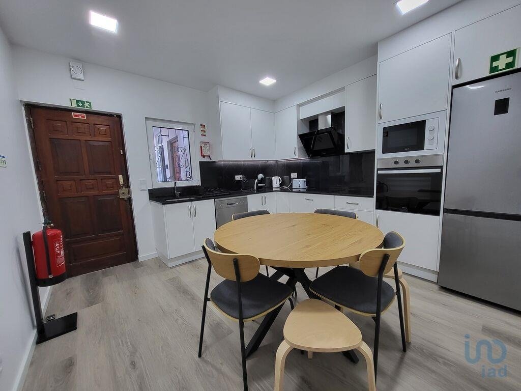 Townhouse in Olhos de Agua, Algarve, Portugal 4 - 16217573
