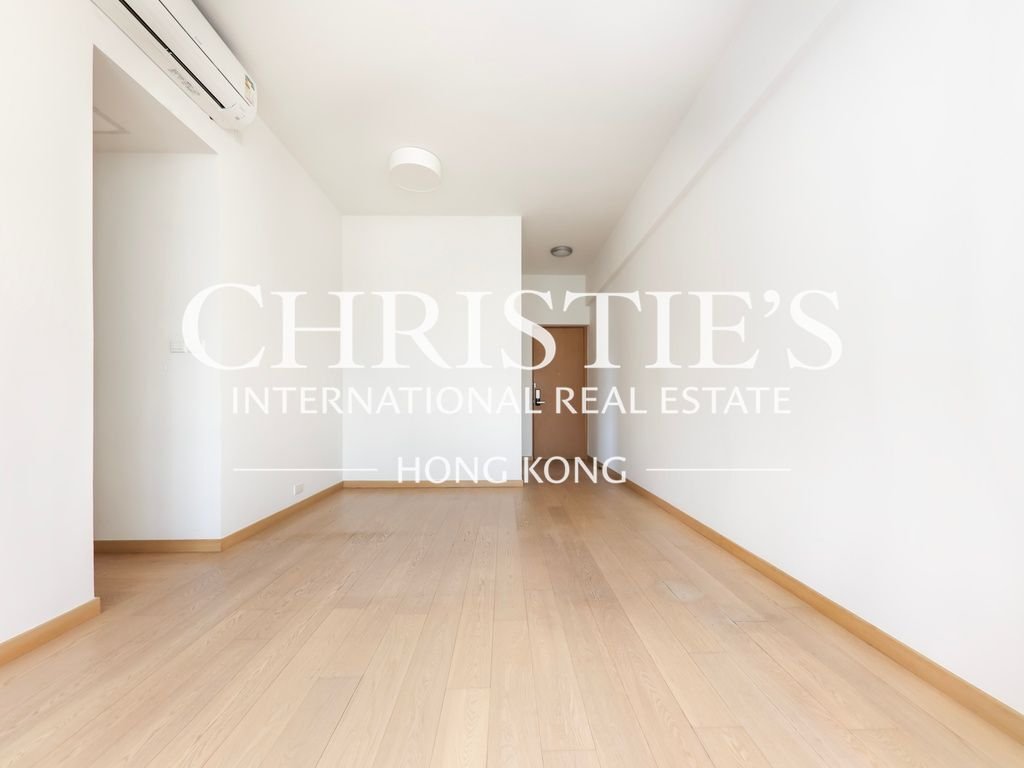 Apartment in Hong Kong, Hong Kong 4 - 16217583