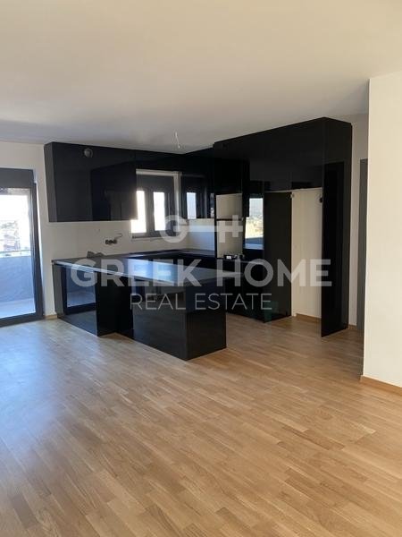 House in Galatsi, Attica, Greece 4 - 16211737