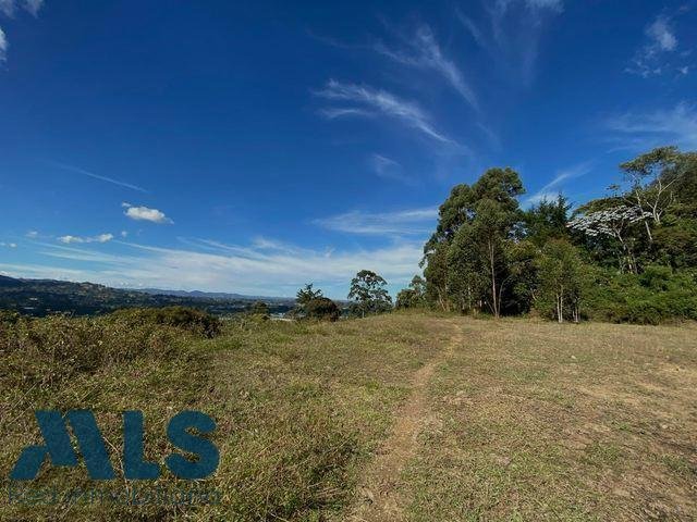 Land in Rionegro, Antioquia, Colombia 1 - 16213979