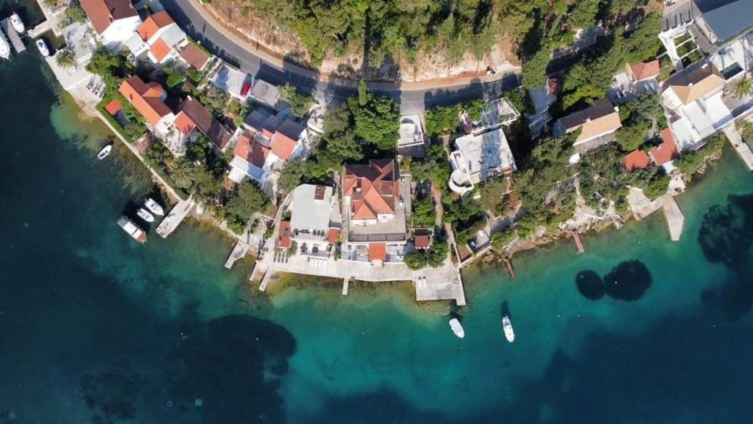 Opcina Smokvica, Dubrovnik-Neretva County, Croatia 5 - 16212695