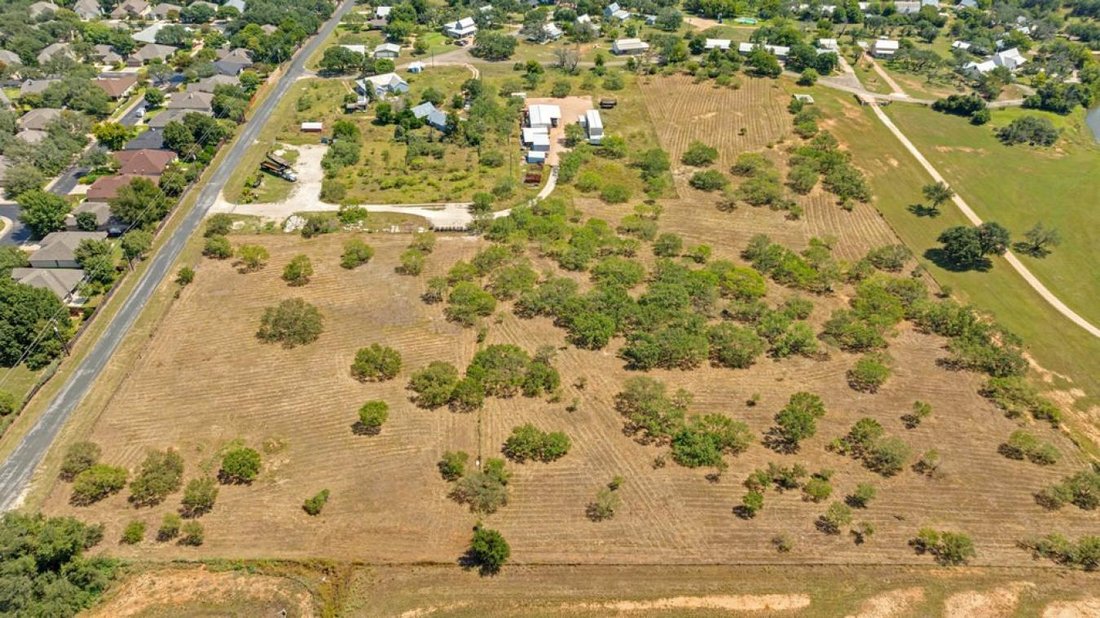 House in Fredericksburg, Texas, United States 2 - 16214064
