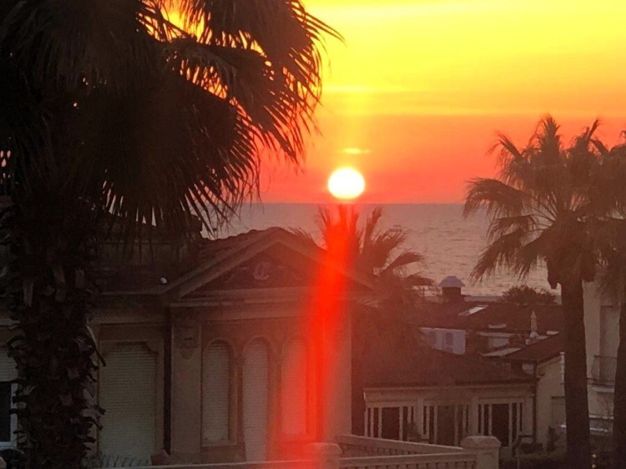 Apartment in Historic Center, Viareggio, Tuscany 2 - 16211474