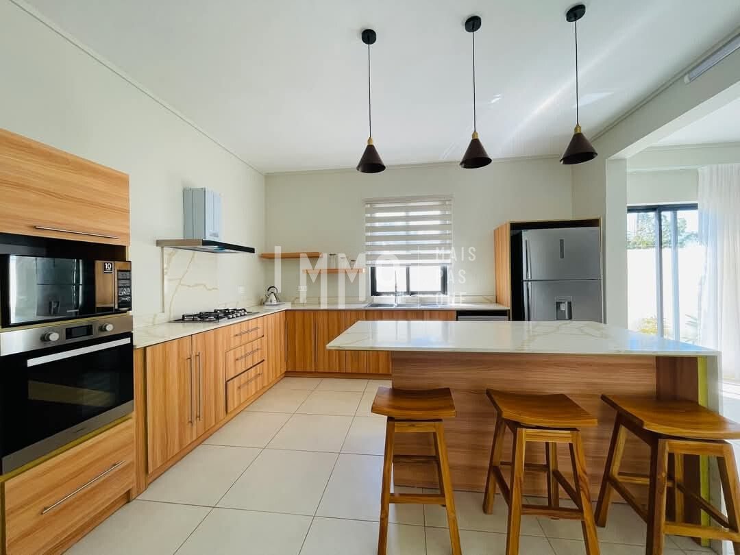 House in Grand Baie, Rivière du Rempart District, Mauritius 2 - 16215028