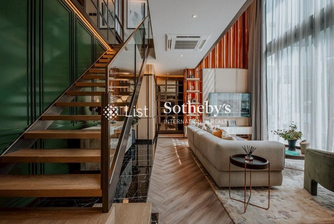 House in Ram Inthra, Krung Thep Maha Nakhon, Thailand 4 - 16219524